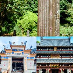 YI RONG SEAFOOD User Photo