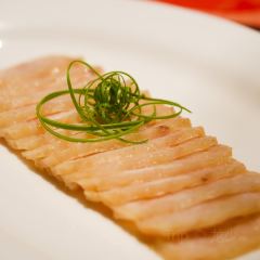 FUSION REASTAURANT User Photo