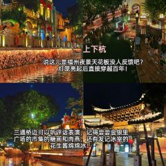 AN TAI SHE QU SHI TANG User Photo