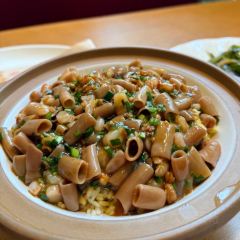 双合园·海鲜水饺青岛菜(经三路店) User Photo