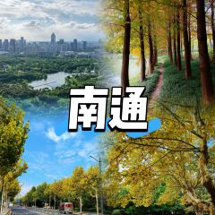 XIONG DILIA User Photo