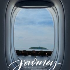 The Westin Shimei Bay Resort·Coast Barbeque Restaurant User Photo