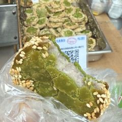天福闽南文化城(天福服务区) User Photo