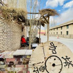 塔漂咖啡馆 User Photo