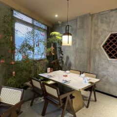 MIN ZHI LAN User Photo