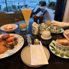 Elbow Lane Brew and Smoke House User Photo