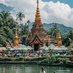 Princess Nan User Photo