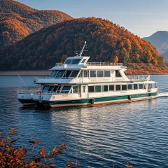 Wuhuazhenpinchaoxianzutanhuo Barbecue User Photo