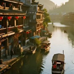 NABIAN NACHENG User Photo