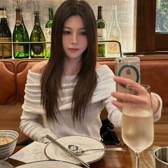 Meraki189 User Photo