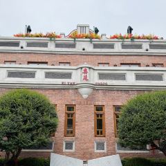 喜筵28·精细潮粤菜(五大道王府店) User Photo