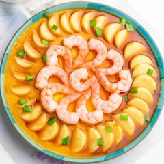 畔悦庐·庐山菜·音乐餐厅 User Photo