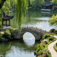 CRAYFISH KING User Photo