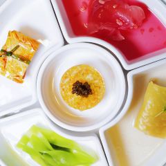 INFINITE LUCK User Photo