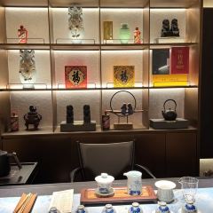 问山海 User Photo