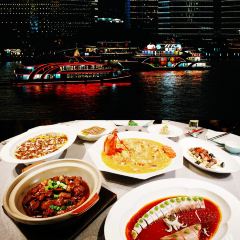 浦江名荟 User Photo