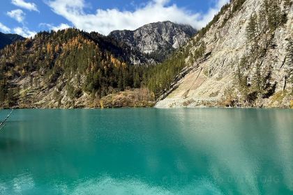 人民食堂土菜馆