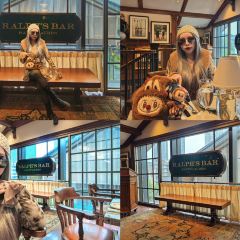 Ralph's Bar User Photo