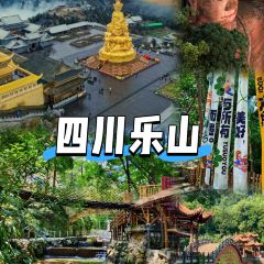 仓桥直街臭豆腐 User Photo