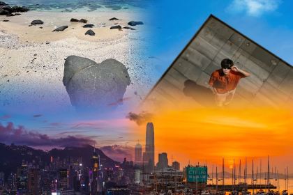 Under Bridge Spicy Crab