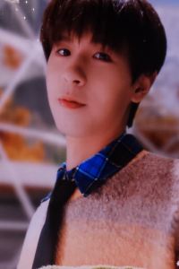 Xianyubuhuiyouyong 三亞艾迪遜酒店優惠