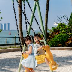 CHAR Grill & Sky Bar User Photo