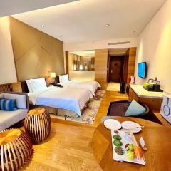 大偉烤全羊（崇禮直營店）用戶圖片