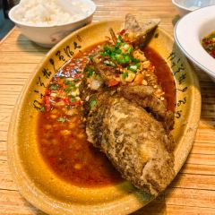 大三碗(旧街店) User Photo