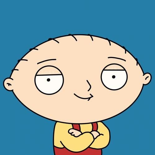 user-avatar