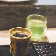 SENSE sushi lab 여행 사진