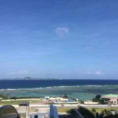 イノー（沖縄美ら海水族館）張用戶圖片