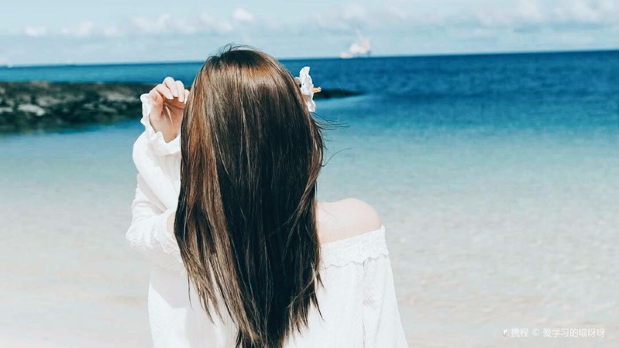 Shimauta and Ryukyu cuisine Chatan dining