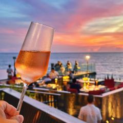 Langkawi Kitchen User Photo