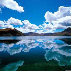 ZhaXi XiaoChi User Photo