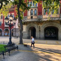 Tresetište Riblji Restoran張用戶圖片