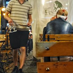 Gasthaus Zahm Saarbrucken User Photo