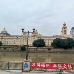 漢堡王（梅嶺觀海店）張用戶圖片