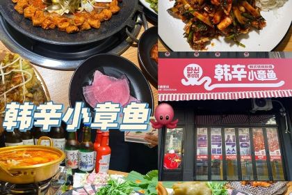 牛小嫩串串火锅(老国贸总店)