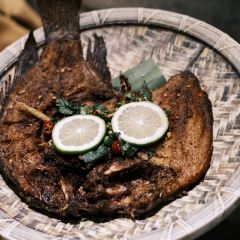 Yunhehuiyunnancai (yuansheng) User Photo