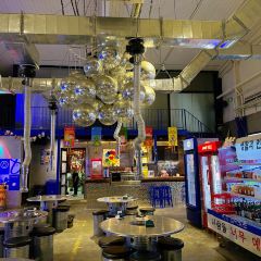 牛十三围炉烧肉福店 ảnh của người dùng