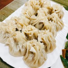 清真馬家餐館用戶圖片