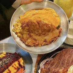 SIU WING TAI SHING 여행 사진