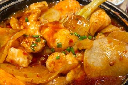 小森食堂 和风料理(泰山路店)