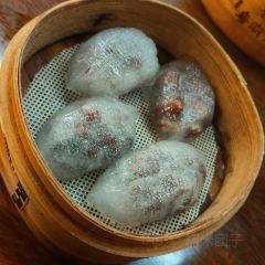 潮漾粤潮馆(中兴路店) 여행 사진