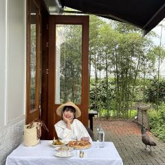 le bistrot Nutzerfoto