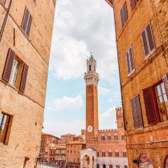 La Vecchia Latteria - San Domenico User Photo