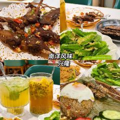 妃记酸粉 User Photo