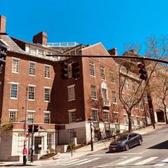 Nine Tastes User Photo