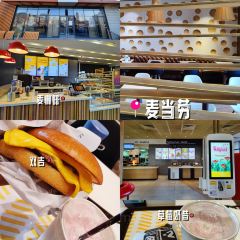 Daredzhani User Photo