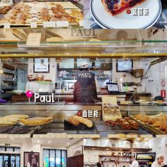 Daredzhani User Photo